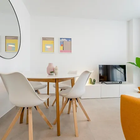 Ama Homes Vgc