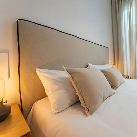 Ama Homes Vgc Malaga