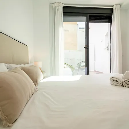 Ama Homes Vgc