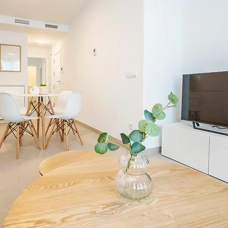 Ama Homes Vgc Apartment *