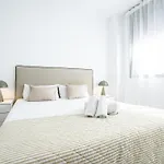 Ama Homes Vgc * Málaga