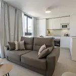 Ama Homes Vgc Málaga