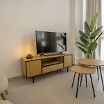 Ama Homes Vgc