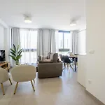 Daire Ama Homes Vgc