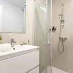 Ama Homes Vgc Daire *