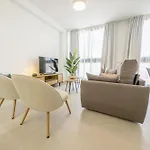 Daire Ama Homes Vgc