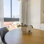 Ama Homes Vgc Málaga