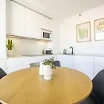Ama Homes Vgc *