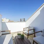 Ama Homes Vgc