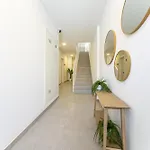 Ama Homes Vgc