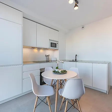 Duplex Vicente Gomez De Cadiz 23