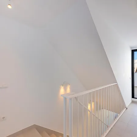 Apartment Duplex Vicente Gomez De Cadiz 23
