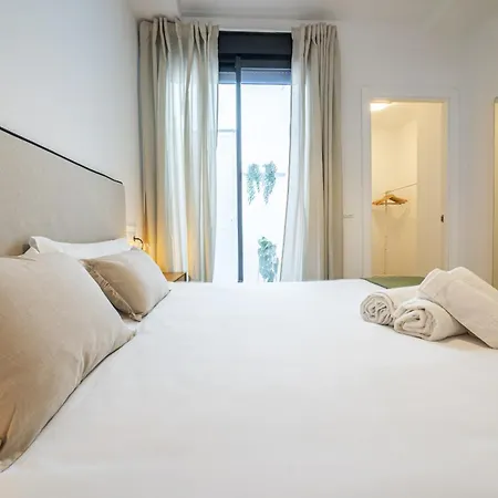 Ama Homes Vgc