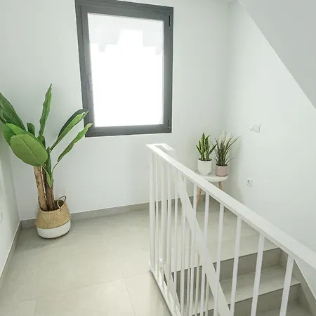 Daire Ama Homes Vgc