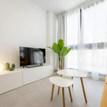 Ama Homes Vgc 아파트 *