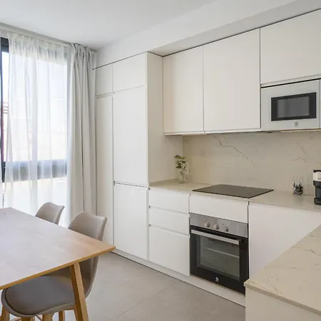 Ama Homes Vgc *