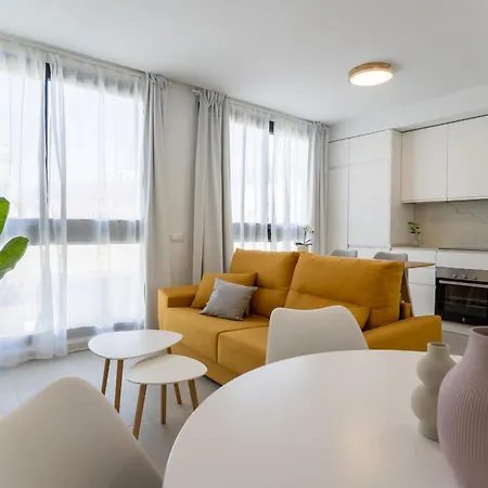 Ama Homes Vgc 말라가